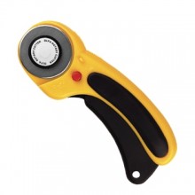 rotary cutter 45 comfort